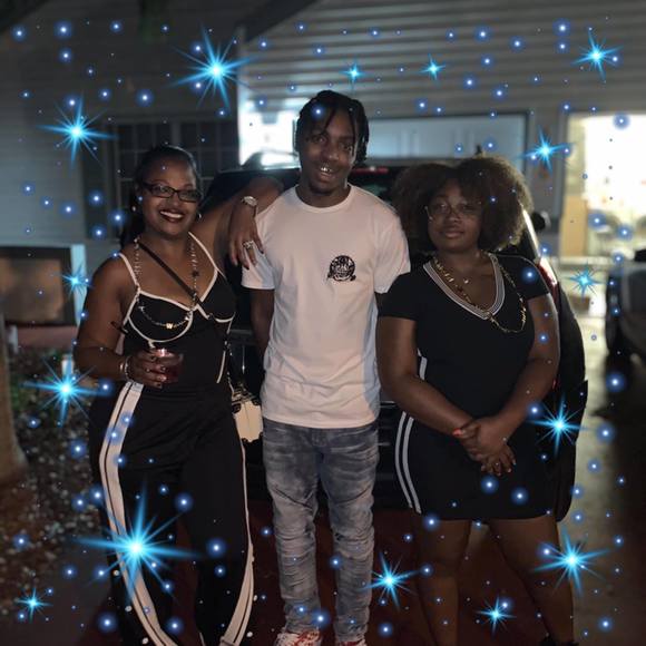 pcamp69
